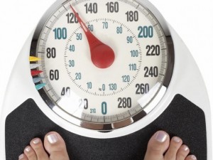 Zayıflamayla ilgili 20 yanlış!