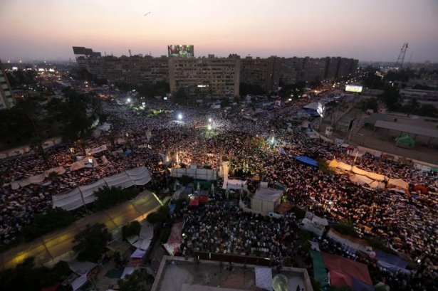Rabia katliamının acı fotoğrafları 44