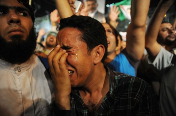 Rabia katliamının acı fotoğrafları 53