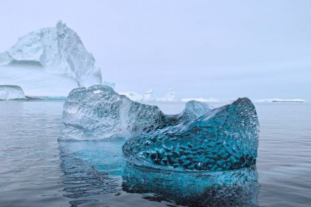 Dünyanın hayran bırakan 50 fotoğrafı 20