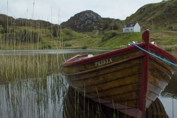 Dünyanın hayran bırakan 50 fotoğrafı 23