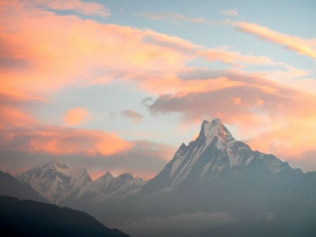 Dünyanın hayran bırakan 50 fotoğrafı 8