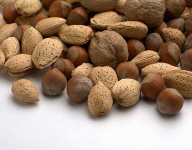 Dünyanın en sağlıklı 10 yiyeceği 17