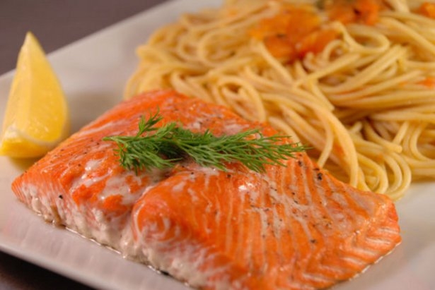 Dünyanın en sağlıklı 10 yiyeceği 2