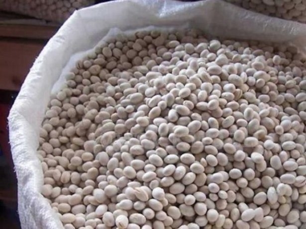 Dünyanın en sağlıklı 10 yiyeceği 4