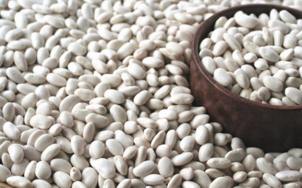 Dünyanın en sağlıklı 10 yiyeceği 5