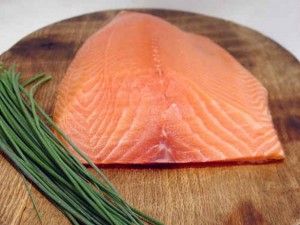 Dünyanın en sağlıklı 10 yiyeceği