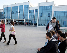 Önümüzdeki 10 yılın en gözde meslekleri