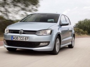 Yakıtı en cimri kullanan otomobiller!