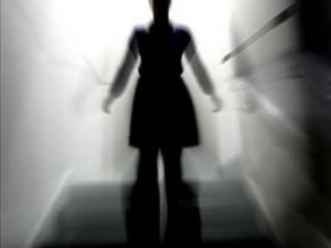 Doğaüstü ve açıklanamayan ilginç olaylar