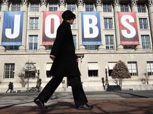 En çok kazandıran 25 meslek