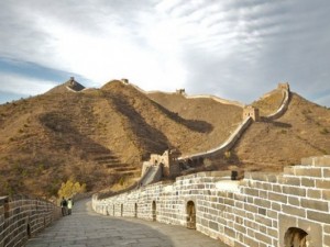 İşte dünyanın enleri