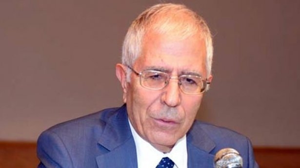 Ak Parti hükümeti ve bakanları 42