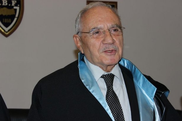 Ak Parti hükümeti ve bakanları 62