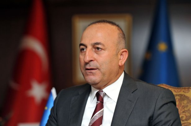 62. Türkiye Cumhuriyeti Hükümeti 6
