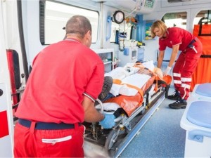 En yaygın ölüm nedenleri