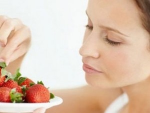 Sindirime yardımcı lezzetli besinler