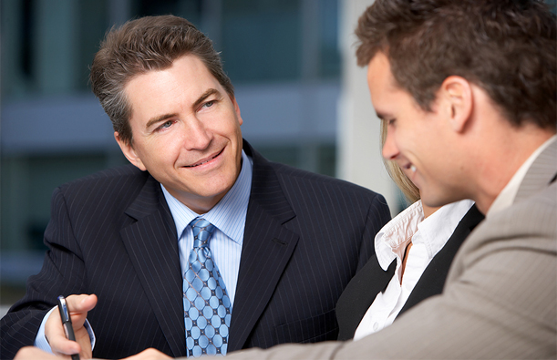 Memurlukta derece ve kademe nedir? 6