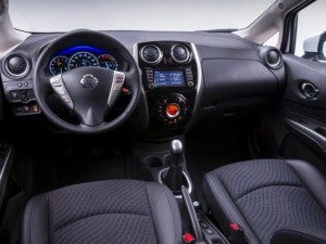 30 bin TL'den ucuz sıfır otomobiller