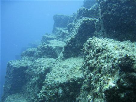 Türkler bu kıtadan mı geliyor? 5