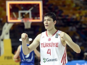 Ay Yıldızlılarımızdan muhteşem geri dönüş!