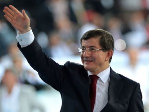 Hükümet programından öne çıkan başlıklar