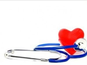 Hangi belirti hangi hastalığı işaret ediyor?