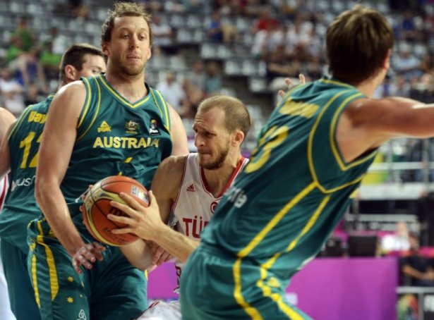 Potanın devleri imkansızı gerçekleştirdi 1