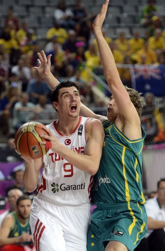 Potanın devleri imkansızı gerçekleştirdi 10