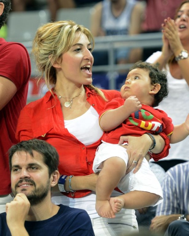 Potanın devleri imkansızı gerçekleştirdi 11