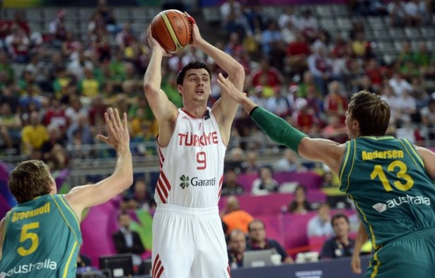 Potanın devleri imkansızı gerçekleştirdi 16