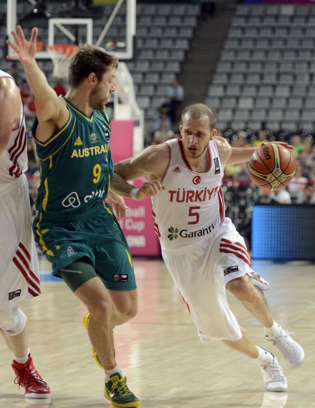 Potanın devleri imkansızı gerçekleştirdi 17