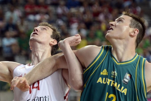 Potanın devleri imkansızı gerçekleştirdi 19