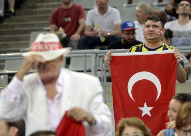 Potanın devleri imkansızı gerçekleştirdi 20