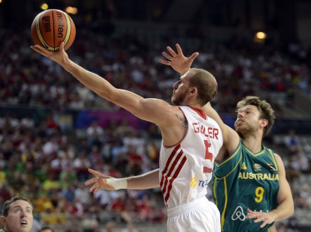 Potanın devleri imkansızı gerçekleştirdi 24