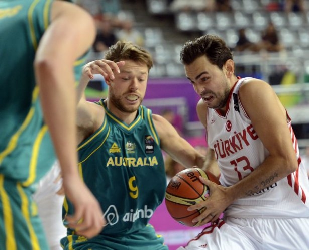 Potanın devleri imkansızı gerçekleştirdi 25