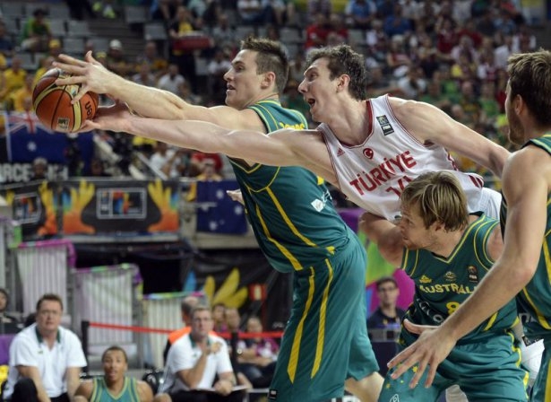 Potanın devleri imkansızı gerçekleştirdi 26