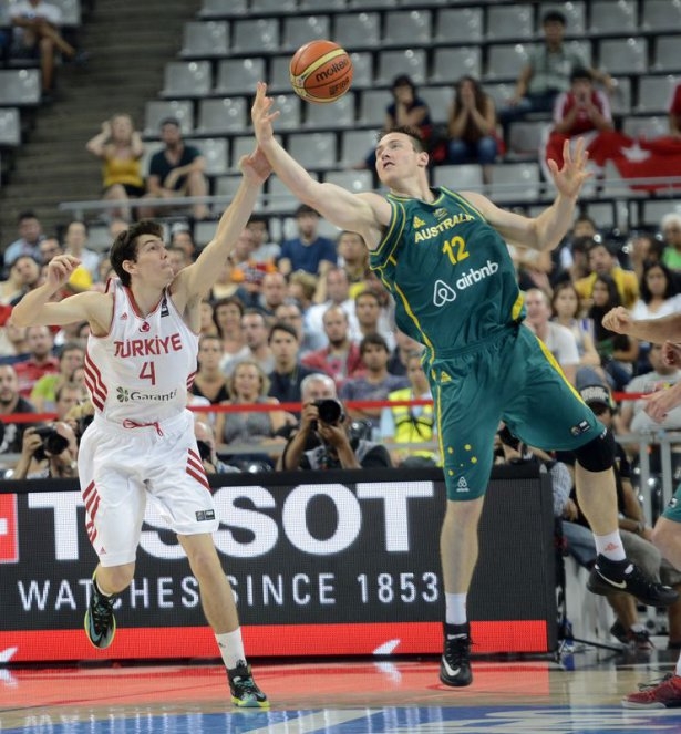 Potanın devleri imkansızı gerçekleştirdi 27