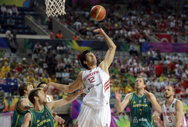 Potanın devleri imkansızı gerçekleştirdi 28