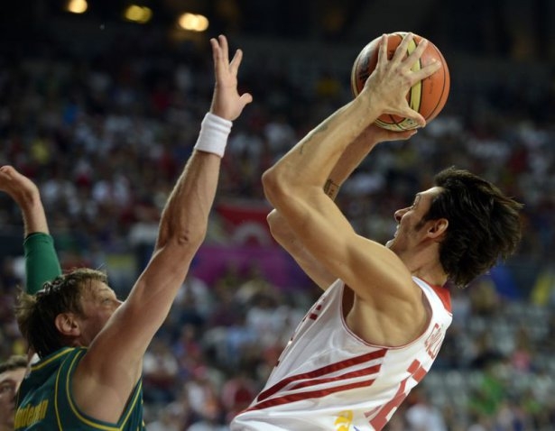 Potanın devleri imkansızı gerçekleştirdi 29