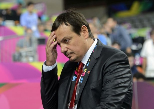 Potanın devleri imkansızı gerçekleştirdi 30