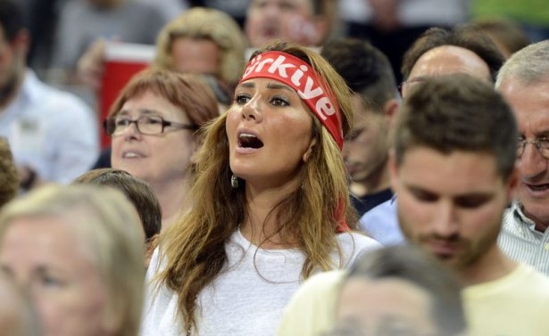 Potanın devleri imkansızı gerçekleştirdi 4