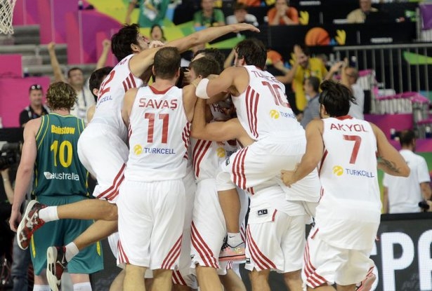 Potanın devleri imkansızı gerçekleştirdi 40