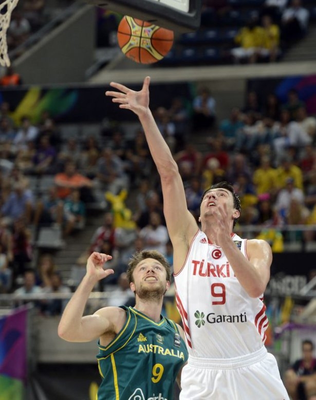 Potanın devleri imkansızı gerçekleştirdi 41