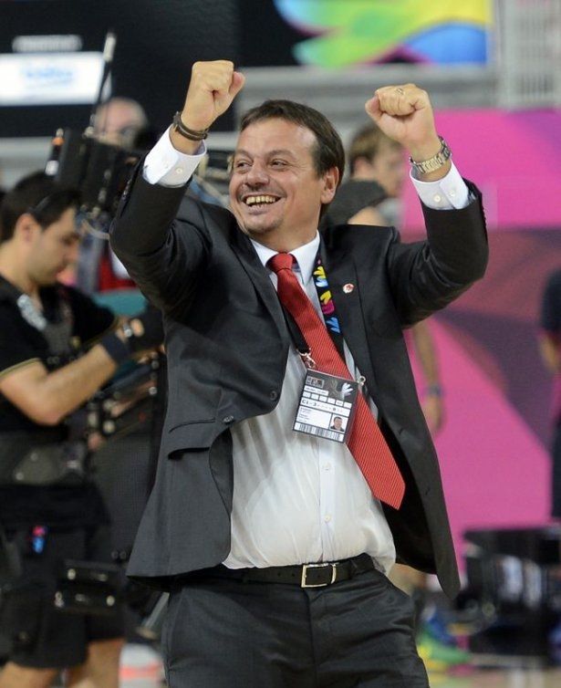 Potanın devleri imkansızı gerçekleştirdi 48