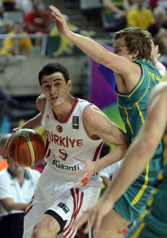 Potanın devleri imkansızı gerçekleştirdi 5