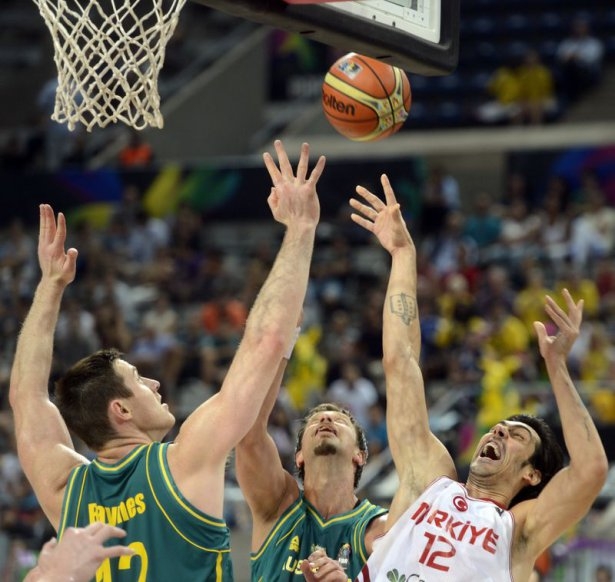 Potanın devleri imkansızı gerçekleştirdi 50