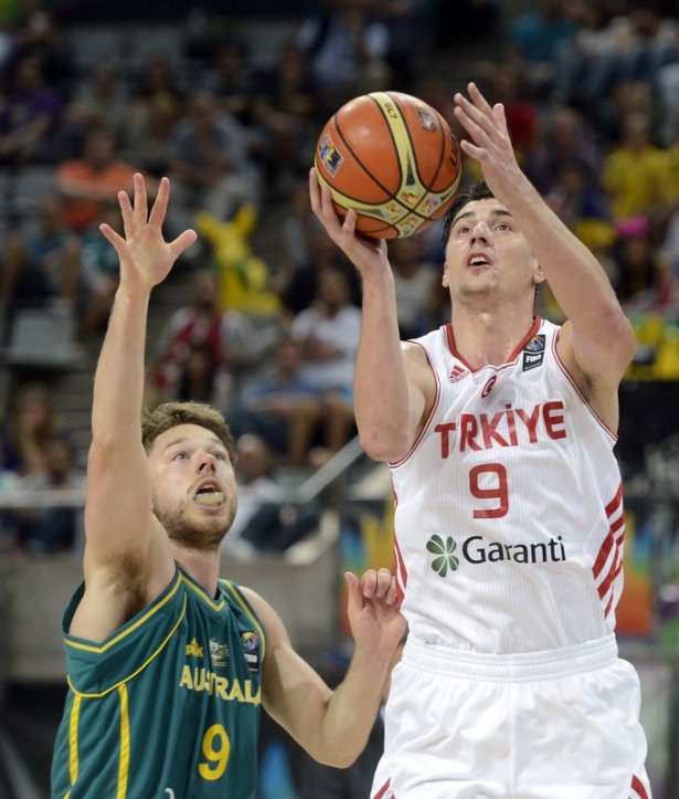 Potanın devleri imkansızı gerçekleştirdi 51