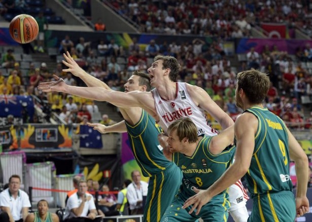 Potanın devleri imkansızı gerçekleştirdi 6