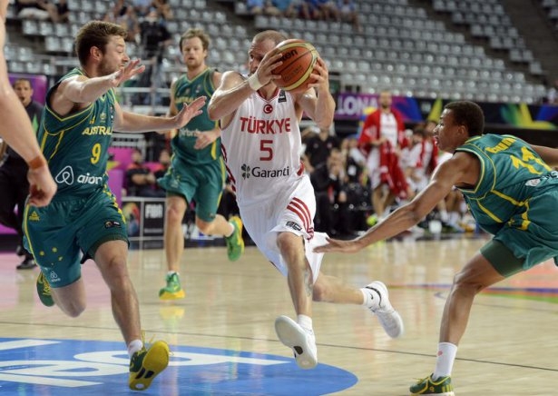 Potanın devleri imkansızı gerçekleştirdi 7